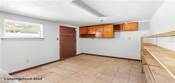 Winter Park Florida, 32792 | Single Family Residence 5 Bedrooms 2272SqFt at WINTER PARK