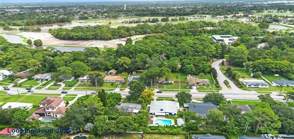 Winter Park Florida, 32792 | Single Family Residence 5 Bedrooms 2272SqFt at WINTER PARK