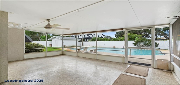 Winter Park Florida, 32792 | Single Family Residence 5 Bedrooms 2272SqFt at WINTER PARK