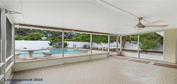 Winter Park Florida, 32792 | Single Family Residence 5 Bedrooms 2272SqFt at WINTER PARK