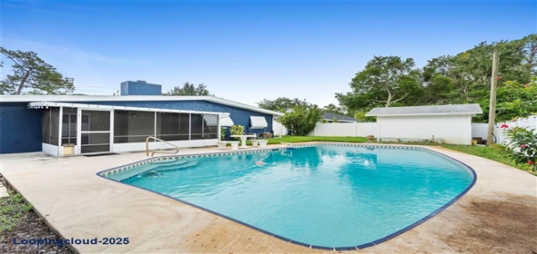 Winter Park Florida, 32792 | Single Family Residence 5 Bedrooms 2272SqFt at WINTER PARK