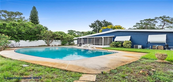 Winter Park Florida, 32792 | Single Family Residence 5 Bedrooms 2272SqFt at WINTER PARK