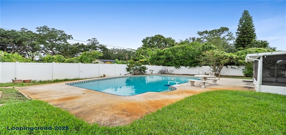 Winter Park Florida, 32792 | Single Family Residence 5 Bedrooms 2272SqFt at WINTER PARK