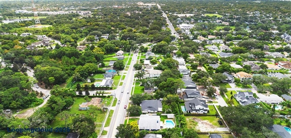 Winter Park Florida, 32792 | Single Family Residence 5 Bedrooms 2272SqFt at WINTER PARK