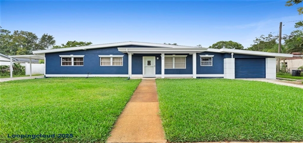 Winter Park Florida, 32792 | Single Family Residence 5 Bedrooms 2272SqFt at WINTER PARK