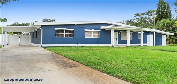 Winter Park Florida, 32792 | Single Family Residence 5 Bedrooms 2272SqFt at WINTER PARK