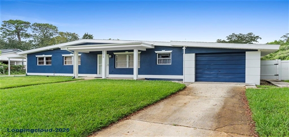 Winter Park Florida, 32792 | Single Family Residence 5 Bedrooms 2272SqFt at WINTER PARK