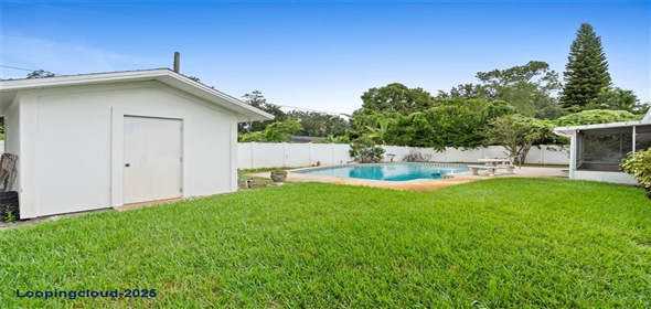 Winter Park Florida, 32792 | Single Family Residence 5 Bedrooms 2272SqFt at WINTER PARK