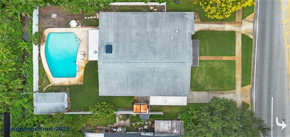 Winter Park Florida, 32792 | Single Family Residence 5 Bedrooms 2272SqFt at WINTER PARK