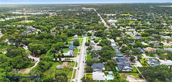 Winter Park Florida, 32792 | Single Family Residence 5 Bedrooms 2272SqFt at WINTER PARK