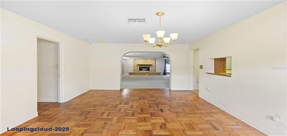 Winter Park Florida, 32792 | Single Family Residence 5 Bedrooms 2272SqFt at WINTER PARK