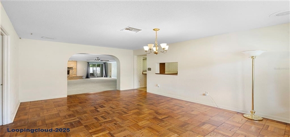 Winter Park Florida, 32792 | Single Family Residence 5 Bedrooms 2272SqFt at WINTER PARK