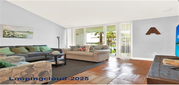 4662 NW 97th Ct # 101 Doral Florida, 33178 | Beautiful Condo