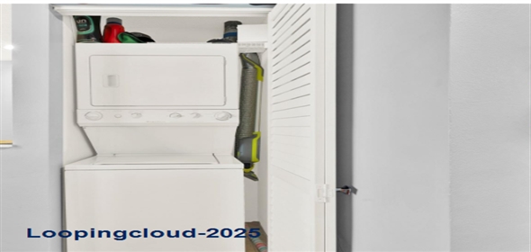 4662 NW 97th Ct # 101 Doral Florida, 33178 | Beautiful Condo