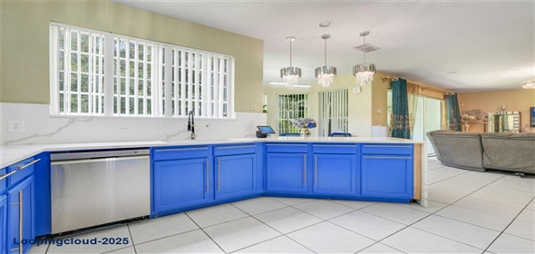 11026 TAEDA DRIVE Orlando Florida, 32832 | Single Family Residence 4 Bedrooms 2924SqFt at ORLANDO