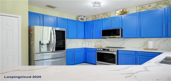 11026 TAEDA DRIVE Orlando Florida, 32832 | Single Family Residence 4 Bedrooms 2924SqFt at ORLANDO