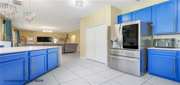 11026 TAEDA DRIVE Orlando Florida, 32832 | Single Family Residence 4 Bedrooms 2924SqFt at ORLANDO