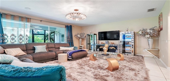 11026 TAEDA DRIVE Orlando Florida, 32832 | Single Family Residence 4 Bedrooms 2924SqFt at ORLANDO