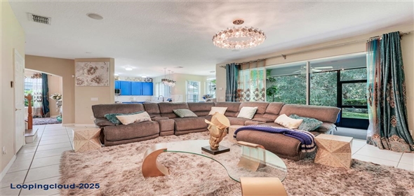 11026 TAEDA DRIVE Orlando Florida, 32832 | Single Family Residence 4 Bedrooms 2924SqFt at ORLANDO