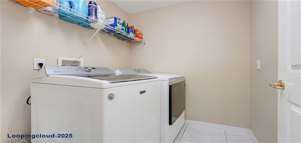 11026 TAEDA DRIVE Orlando Florida, 32832 | Single Family Residence 4 Bedrooms 2924SqFt at ORLANDO