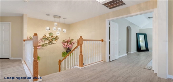 11026 TAEDA DRIVE Orlando Florida, 32832 | Single Family Residence 4 Bedrooms 2924SqFt at ORLANDO