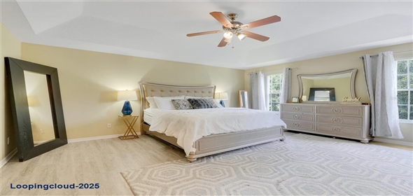 11026 TAEDA DRIVE Orlando Florida, 32832 | Single Family Residence 4 Bedrooms 2924SqFt at ORLANDO