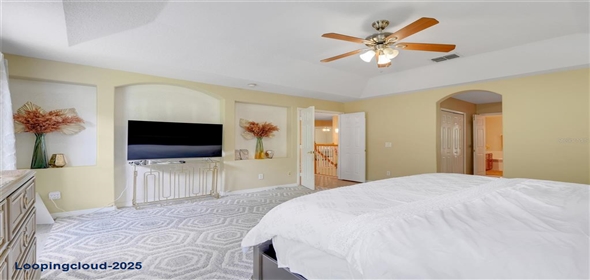 11026 TAEDA DRIVE Orlando Florida, 32832 | Single Family Residence 4 Bedrooms 2924SqFt at ORLANDO