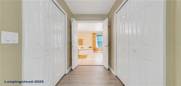 11026 TAEDA DRIVE Orlando Florida, 32832 | Single Family Residence 4 Bedrooms 2924SqFt at ORLANDO