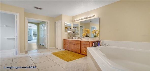 11026 TAEDA DRIVE Orlando Florida, 32832 | Single Family Residence 4 Bedrooms 2924SqFt at ORLANDO