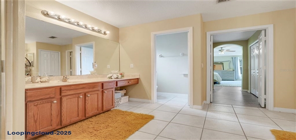 11026 TAEDA DRIVE Orlando Florida, 32832 | Single Family Residence 4 Bedrooms 2924SqFt at ORLANDO