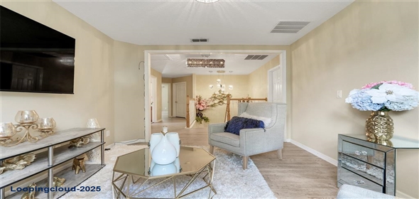 11026 TAEDA DRIVE Orlando Florida, 32832 | Single Family Residence 4 Bedrooms 2924SqFt at ORLANDO