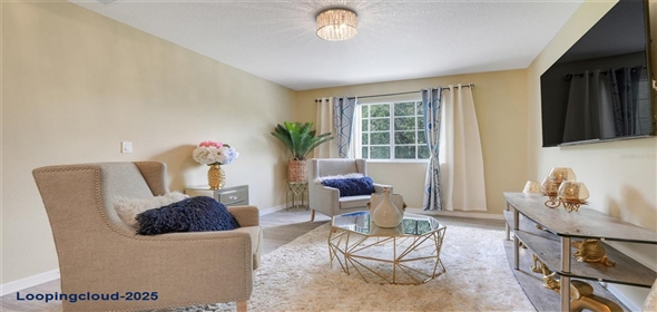 11026 TAEDA DRIVE Orlando Florida, 32832 | Single Family Residence 4 Bedrooms 2924SqFt at ORLANDO