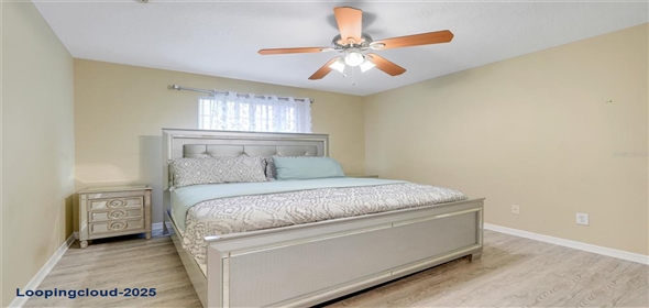 11026 TAEDA DRIVE Orlando Florida, 32832 | Single Family Residence 4 Bedrooms 2924SqFt at ORLANDO