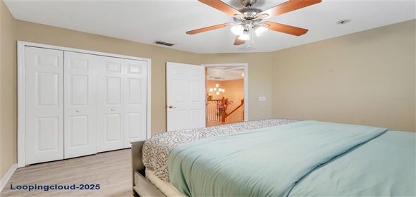 11026 TAEDA DRIVE Orlando Florida, 32832 | Single Family Residence 4 Bedrooms 2924SqFt at ORLANDO