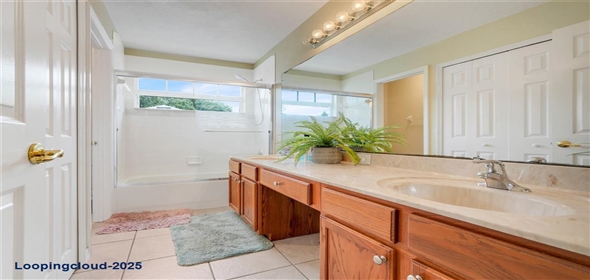 11026 TAEDA DRIVE Orlando Florida, 32832 | Single Family Residence 4 Bedrooms 2924SqFt at ORLANDO