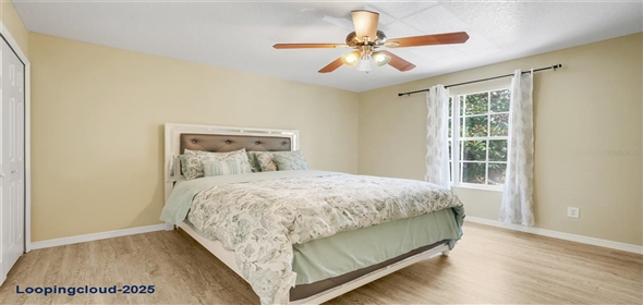 11026 TAEDA DRIVE Orlando Florida, 32832 | Single Family Residence 4 Bedrooms 2924SqFt at ORLANDO