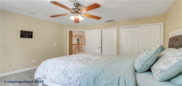 11026 TAEDA DRIVE Orlando Florida, 32832 | Single Family Residence 4 Bedrooms 2924SqFt at ORLANDO