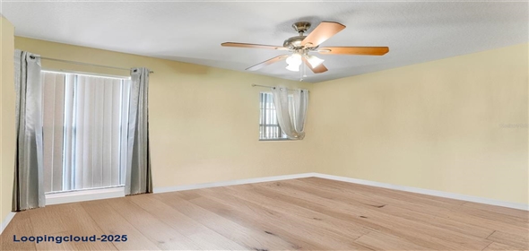 11026 TAEDA DRIVE Orlando Florida, 32832 | Single Family Residence 4 Bedrooms 2924SqFt at ORLANDO