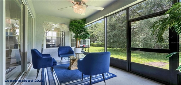 11026 TAEDA DRIVE Orlando Florida, 32832 | Single Family Residence 4 Bedrooms 2924SqFt at ORLANDO