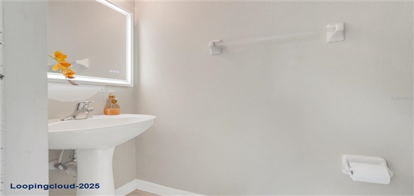 11026 TAEDA DRIVE Orlando Florida, 32832 | Single Family Residence 4 Bedrooms 2924SqFt at ORLANDO