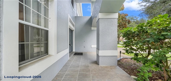 11026 TAEDA DRIVE Orlando Florida, 32832 | Single Family Residence 4 Bedrooms 2924SqFt at ORLANDO