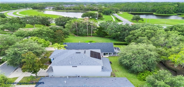 11026 TAEDA DRIVE Orlando Florida, 32832 | Single Family Residence 4 Bedrooms 2924SqFt at ORLANDO