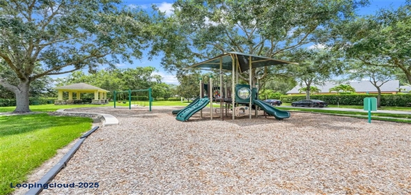 11026 TAEDA DRIVE Orlando Florida, 32832 | Single Family Residence 4 Bedrooms 2924SqFt at ORLANDO