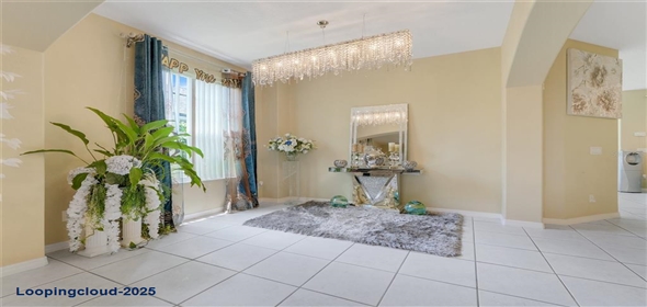 11026 TAEDA DRIVE Orlando Florida, 32832 | Single Family Residence 4 Bedrooms 2924SqFt at ORLANDO