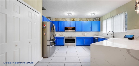 11026 TAEDA DRIVE Orlando Florida, 32832 | Single Family Residence 4 Bedrooms 2924SqFt at ORLANDO