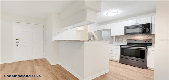 325 LAKEPOINTE DRIVE #304 Altamonte Spg Florida, 32701 | Condominium 1 Bedrooms 644SqFt at ALTAMONTE SPRINGS