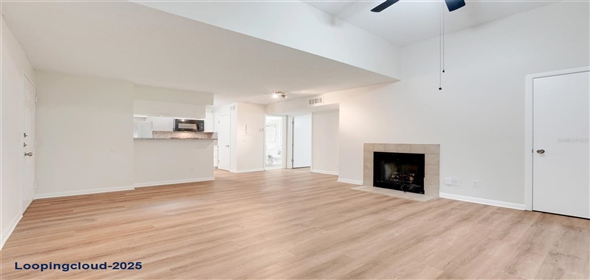 325 LAKEPOINTE DRIVE #304 Altamonte Spg Florida, 32701 | Condominium 1 Bedrooms 644SqFt at ALTAMONTE SPRINGS