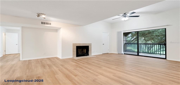 325 LAKEPOINTE DRIVE #304 Altamonte Spg Florida, 32701 | Condominium 1 Bedrooms 644SqFt at ALTAMONTE SPRINGS