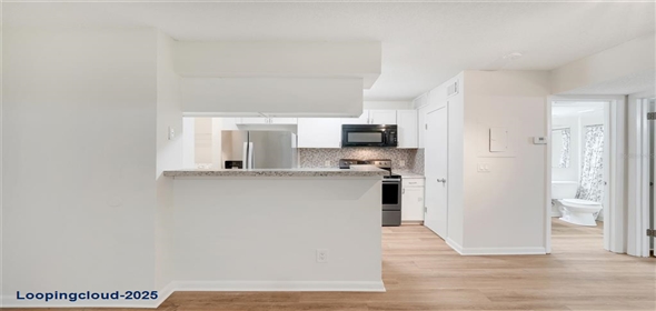 325 LAKEPOINTE DRIVE #304 Altamonte Spg Florida, 32701 | Condominium 1 Bedrooms 644SqFt at ALTAMONTE SPRINGS