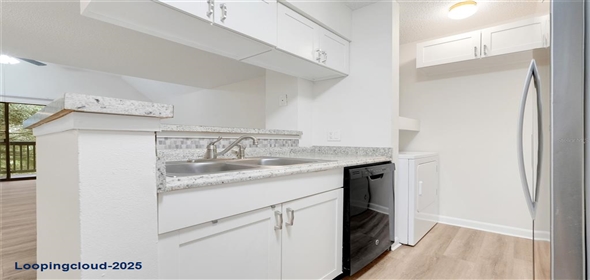 325 LAKEPOINTE DRIVE #304 Altamonte Spg Florida, 32701 | Condominium 1 Bedrooms 644SqFt at ALTAMONTE SPRINGS